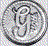 Emblemat u�ytkownika Heimel