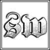 Emblemat u�ytkownika -koNiu-