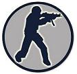 Emblemat u�ytkownika Sisior