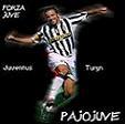 Emblemat u�ytkownika Polus