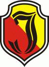 Emblemat u�ytkownika rafalkul9