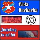 Emblemat u�ytkownika Mlody Wislak