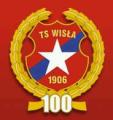 Emblemat u�ytkownika Killhim