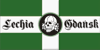 Emblemat u�ytkownika Butek