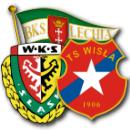 Emblemat u�ytkownika GuzikTS