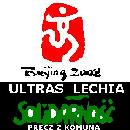 Emblemat u�ytkownika Hired