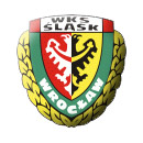 Emblemat u�ytkownika Sheva_gol