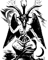 Emblemat u�ytkownika LBN_Pel�