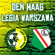 Emblemat u�ytkownika Czerwona_planeta