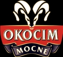 Emblemat u�ytkownika Acolithus