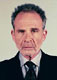 Emblemat u�ytkownika danny-boy