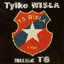Emblemat u�ytkownika ulik