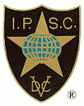 Emblemat u�ytkownika Chavez