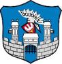 Emblemat u�ytkownika TSandomierz