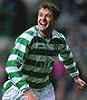 Emblemat u�ytkownika One of the Bhoys