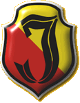 Emblemat u�ytkownika kibic_Jagiellonii