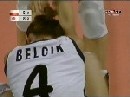 Emblemat u�ytkownika sev