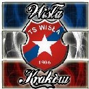 Emblemat u�ytkownika Miko�aj Zakopane