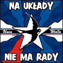 Emblemat u�ytkownika Blaster