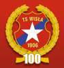 Emblemat u�ytkownika Drakula77