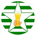 Emblemat u�ytkownika Decu