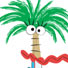Emblemat u�ytkownika -hLG-