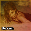 Emblemat u�ytkownika Beson