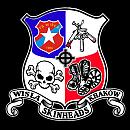 Emblemat u�ytkownika Marek_TS