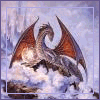 Emblemat u�ytkownika Warrior