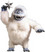 Emblemat u�ytkownika mryeti