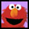 Emblemat u�ytkownika LawishPepe
