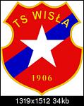 Emblemat u�ytkownika Gout