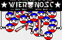 Emblemat u�ytkownika Michu