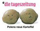 Emblemat u�ytkownika Innowierca