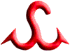 Emblemat u�ytkownika Aci-Wroc�aw
