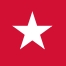 Emblemat u�ytkownika Flauer69