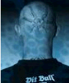 Emblemat u�ytkownika DAMIAN_NH