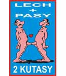 Emblemat u�ytkownika leon5