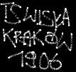 Emblemat u�ytkownika 5zkodi