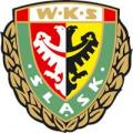 Emblemat u�ytkownika PIOTREK144