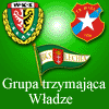 Emblemat u�ytkownika ..::DeMoN::..