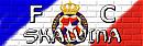 Emblemat u�ytkownika whisky77