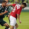 Emblemat u�ytkownika Pawe� TS