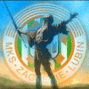 Emblemat u�ytkownika Piotrus
