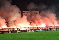 Emblemat u�ytkownika ALSIW