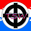 Emblemat u�ytkownika wislakrakow
