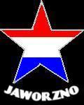 Emblemat u�ytkownika serek84