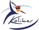 Emblemat u�ytkownika kaelowiec