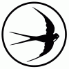 Emblemat u�ytkownika Czacha 1906