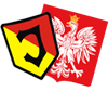 Emblemat u�ytkownika Volfid